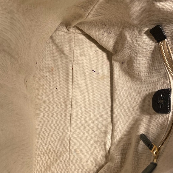 Tory Burch crossbody ❤️ - Picture 7 of 8